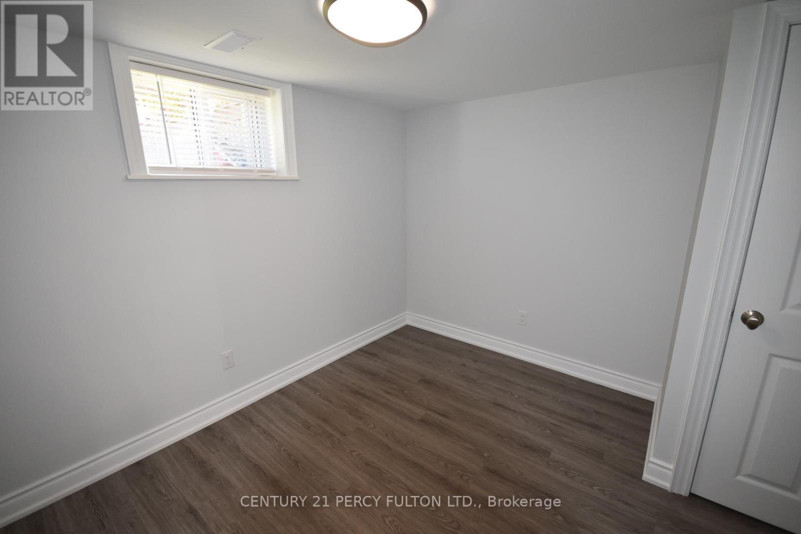 75 Sloane (Lower) Avenue, Toronto, Ontario  M4A 2A8 - Photo 21 - C12519444