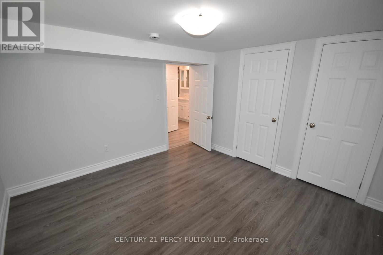75 Sloane (Lower) Avenue, Toronto, Ontario  M4A 2A8 - Photo 22 - C12519444