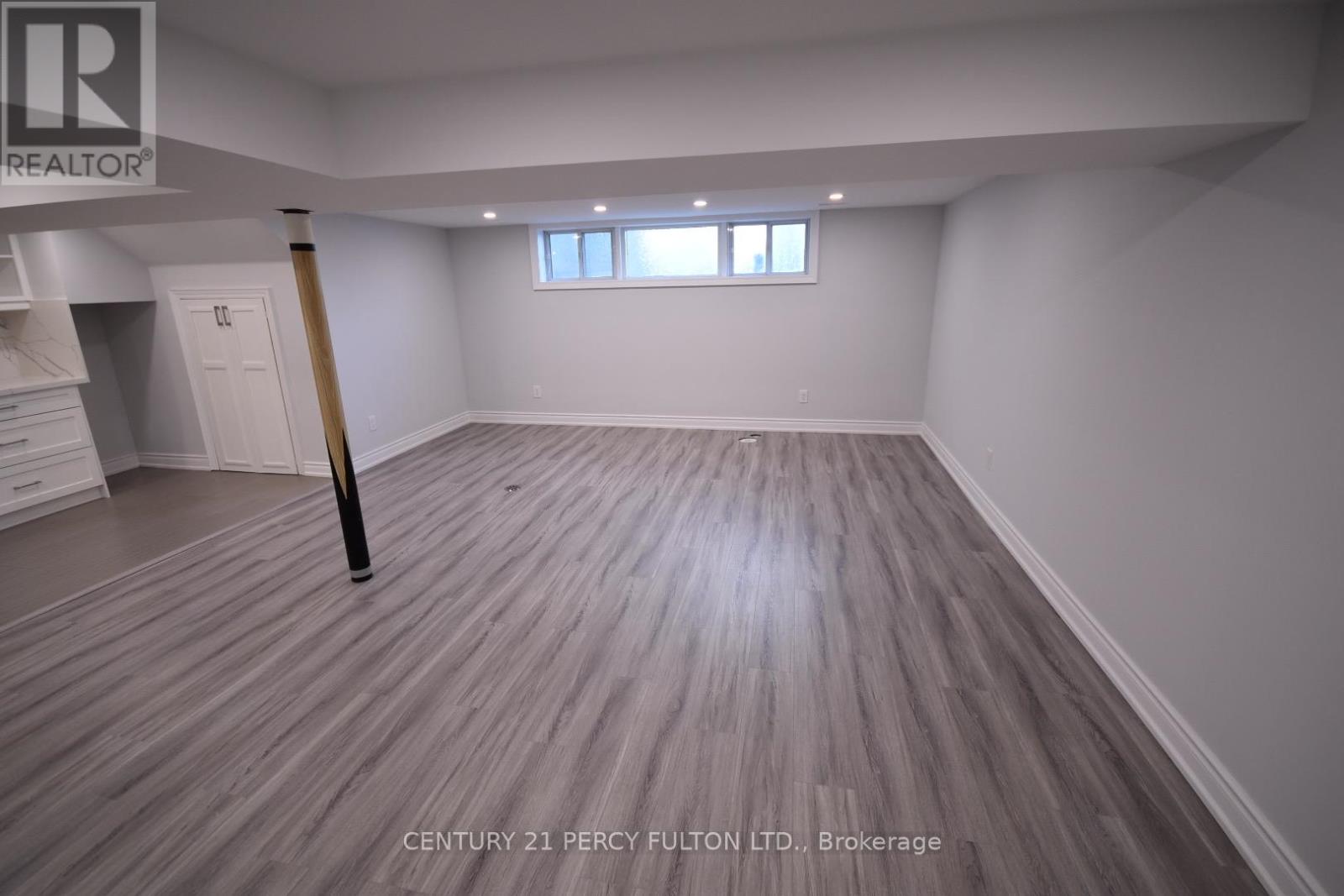 75 Sloane (Lower) Avenue, Toronto, Ontario  M4A 2A8 - Photo 3 - C12519444