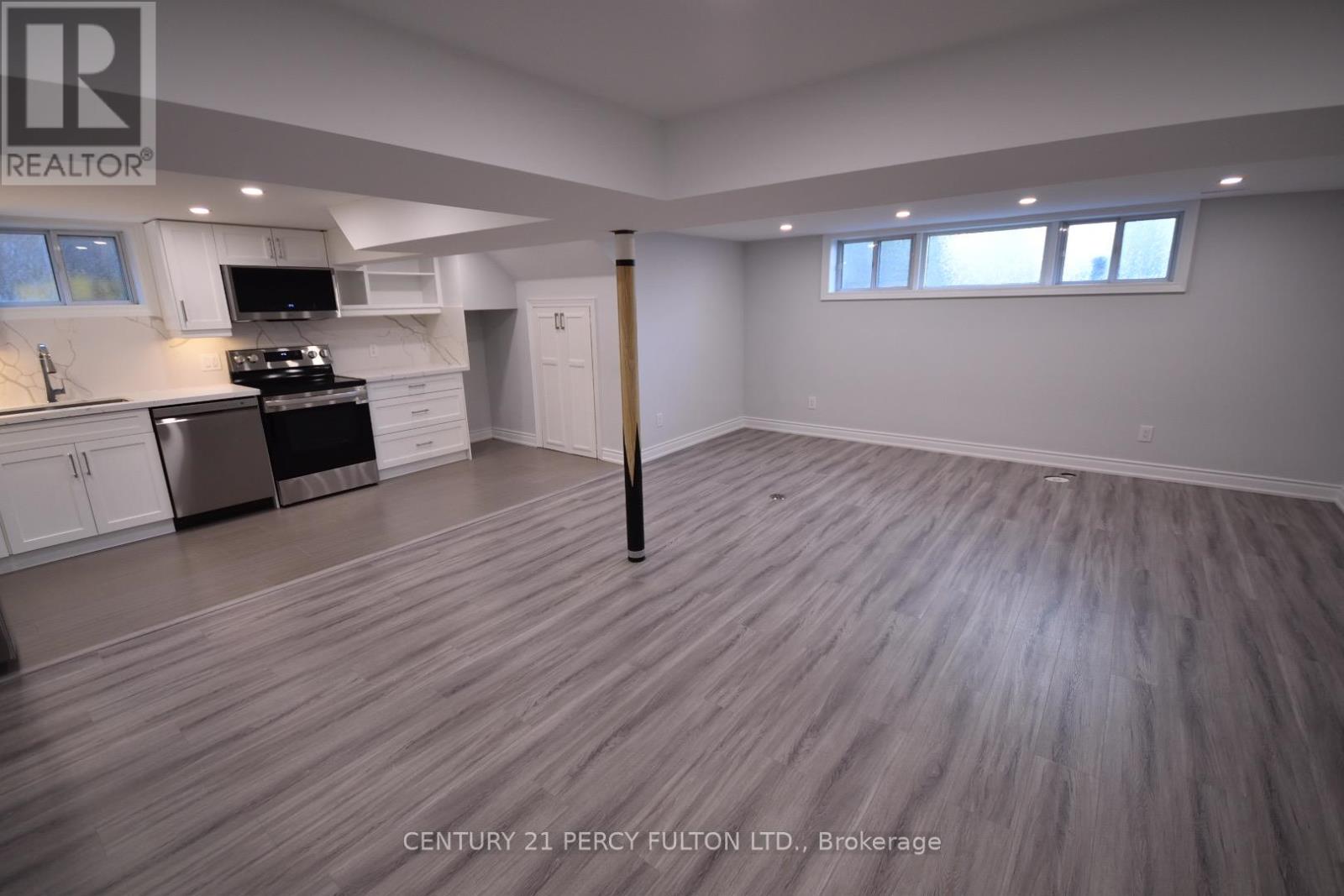 75 Sloane (Lower) Avenue, Toronto, Ontario  M4A 2A8 - Photo 4 - C12519444