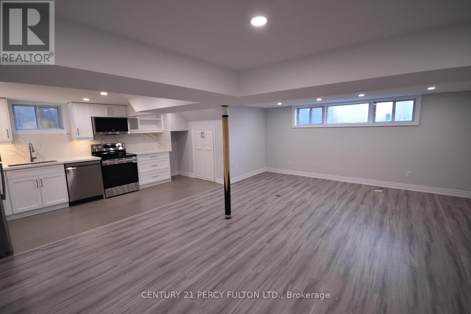 75 Sloane (Lower) Avenue, Toronto, Ontario  M4A 2A8 - Photo 5 - C12519444