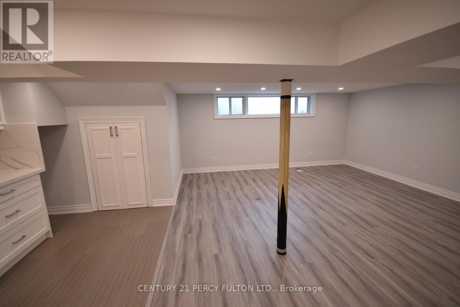 75 Sloane (Lower) Avenue, Toronto, Ontario  M4A 2A8 - Photo 7 - C12519444