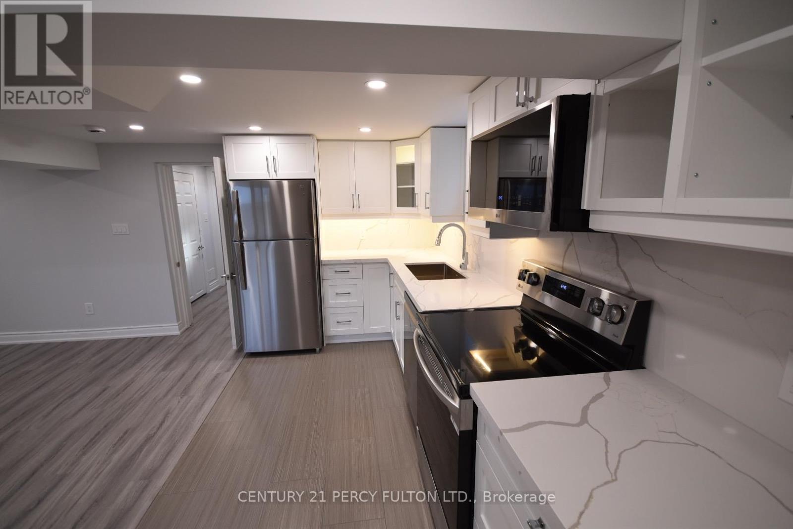 75 Sloane (Lower) Avenue, Toronto, Ontario  M4A 2A8 - Photo 9 - C12519444