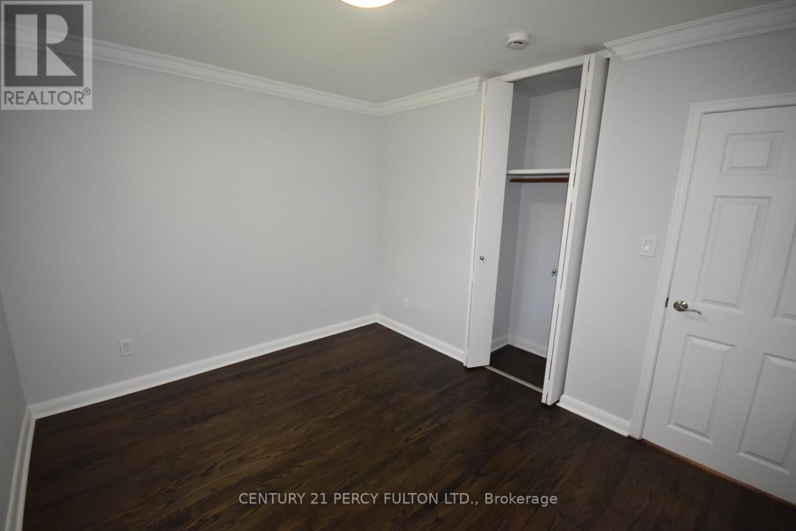 Upper - 75 Sloane (Upper) Avenue, Toronto, Ontario M4A 2A8 - Photo 18 - C12519450