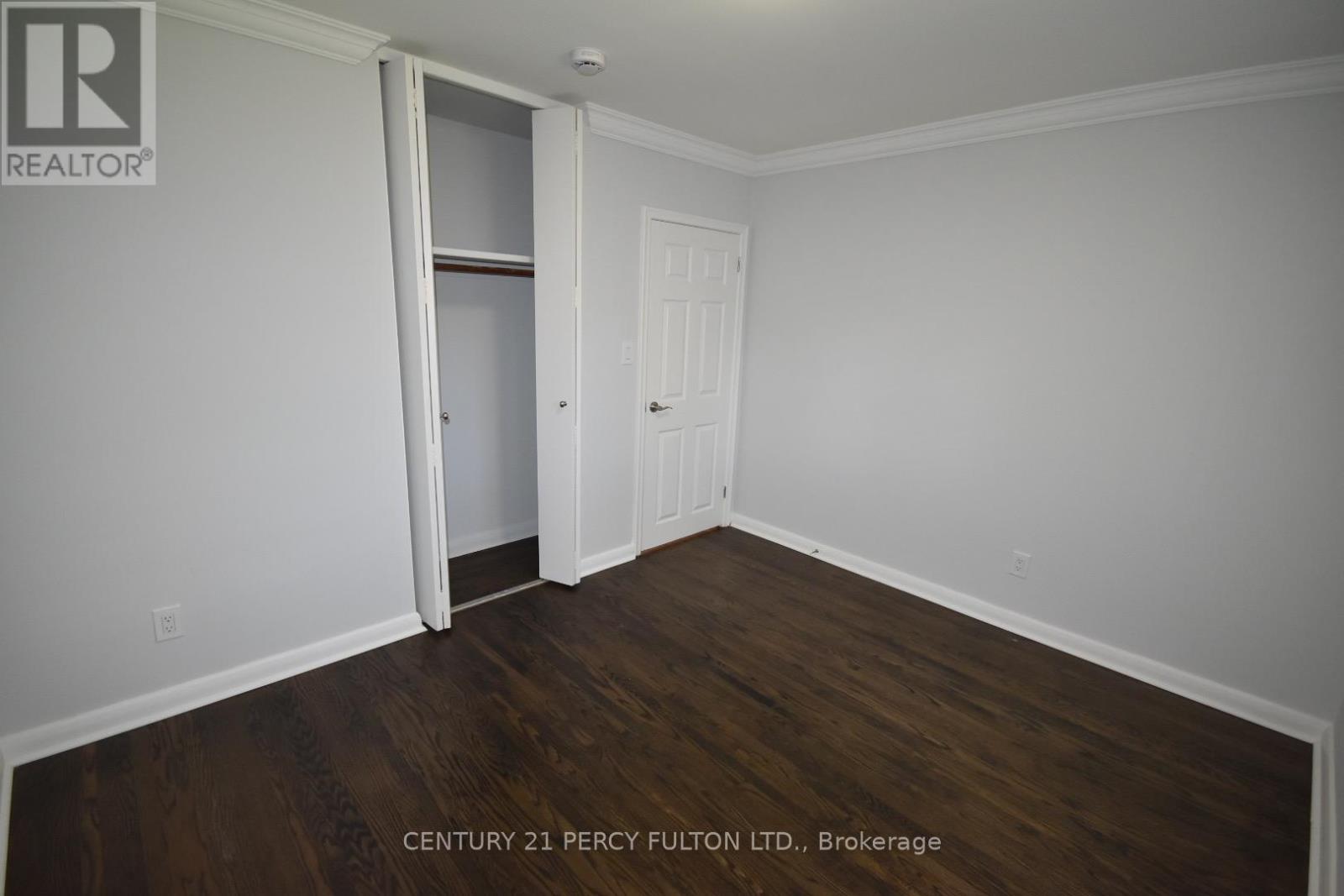 Upper - 75 Sloane (Upper) Avenue, Toronto, Ontario M4A 2A8 - Photo 19 - C12519450