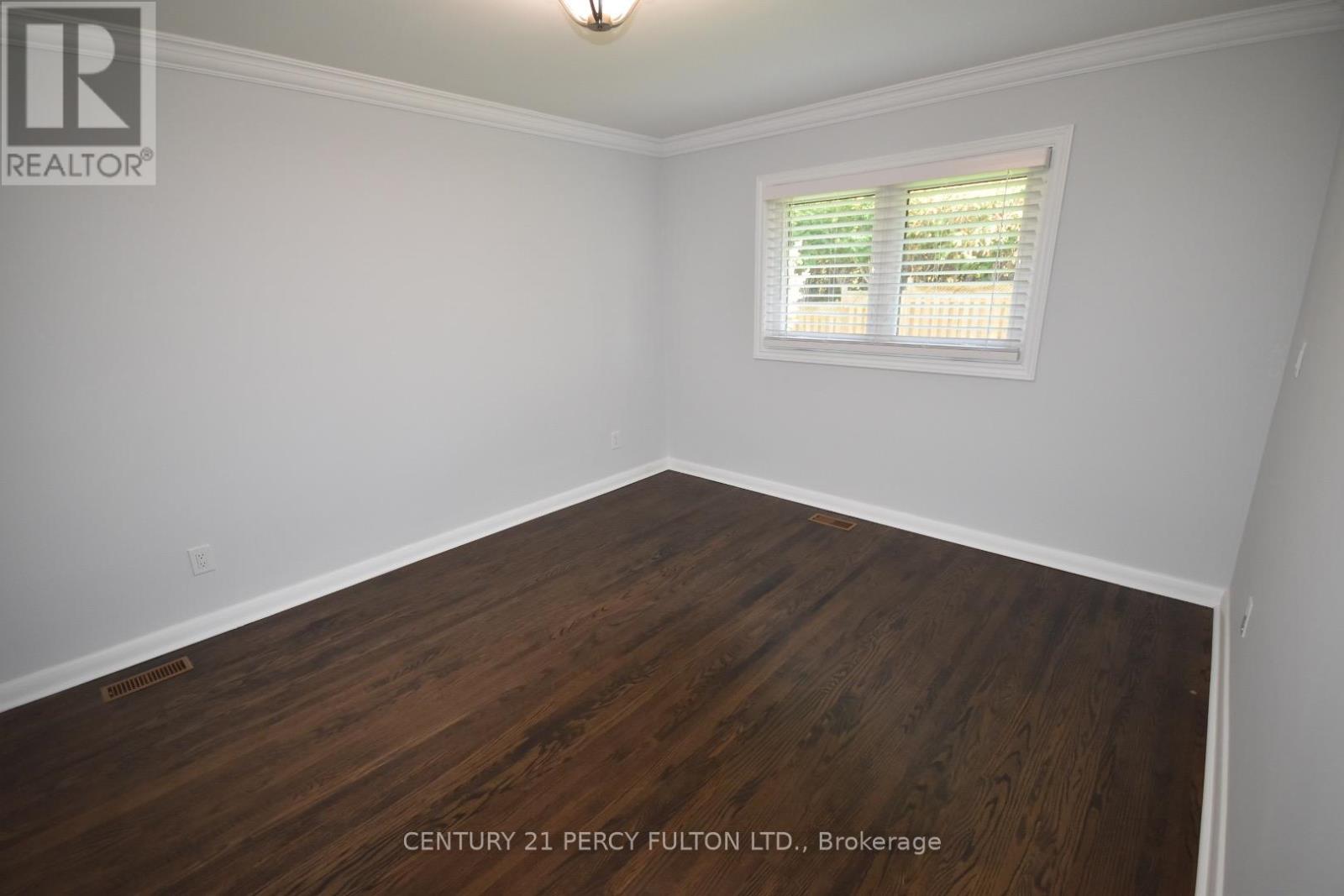 Upper - 75 Sloane (Upper) Avenue, Toronto, Ontario M4A 2A8 - Photo 20 - C12519450