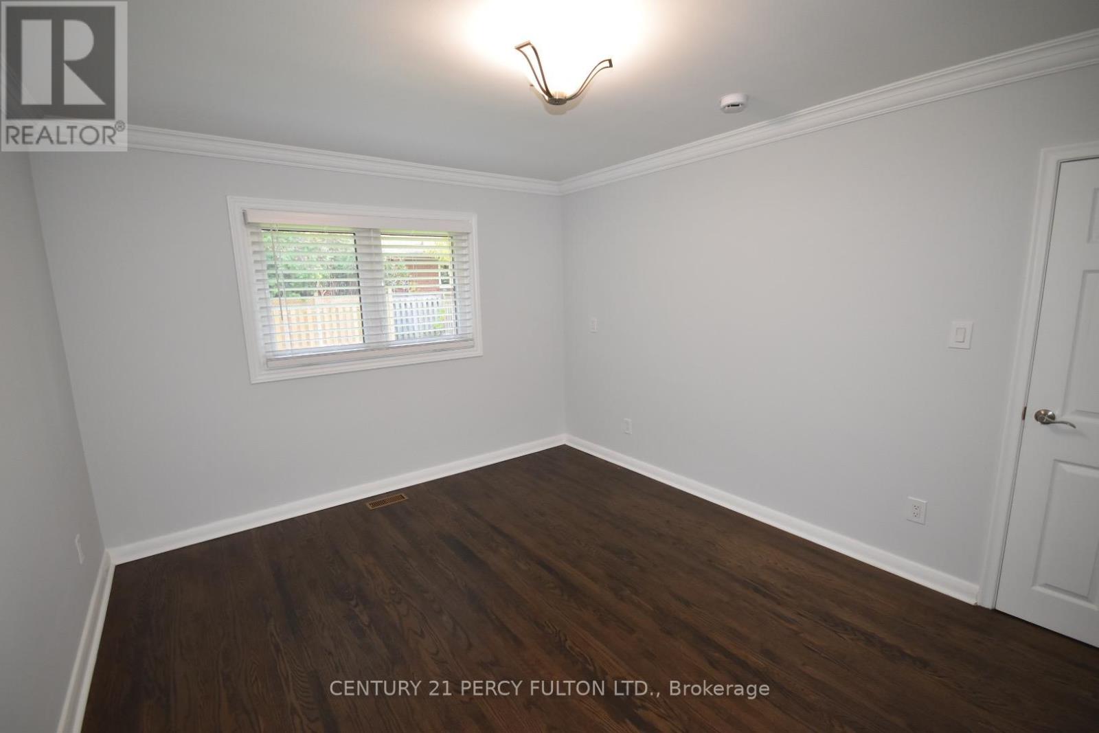 Upper - 75 Sloane (Upper) Avenue, Toronto, Ontario M4A 2A8 - Photo 21 - C12519450