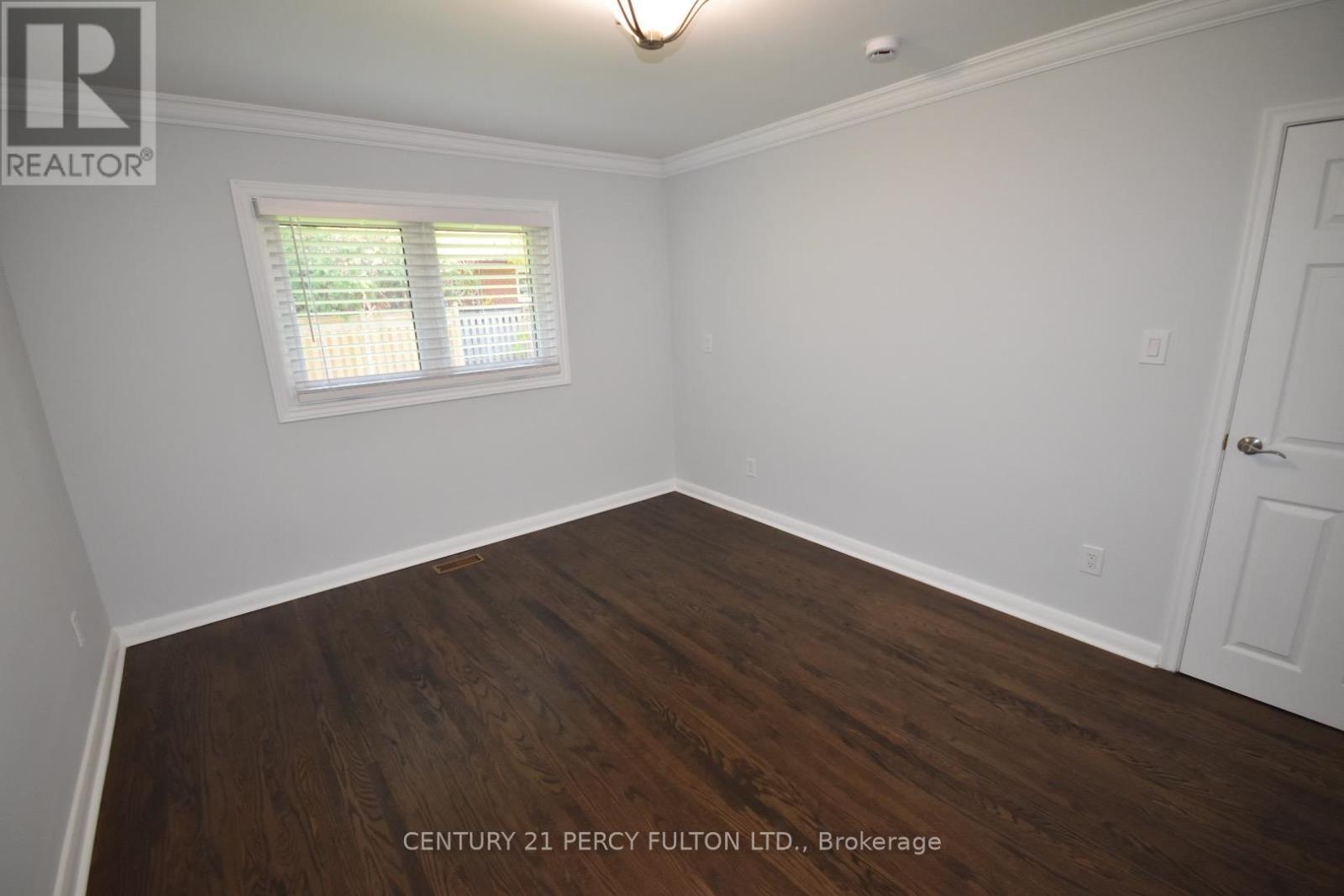 Upper - 75 Sloane (Upper) Avenue, Toronto, Ontario M4A 2A8 - Photo 22 - C12519450