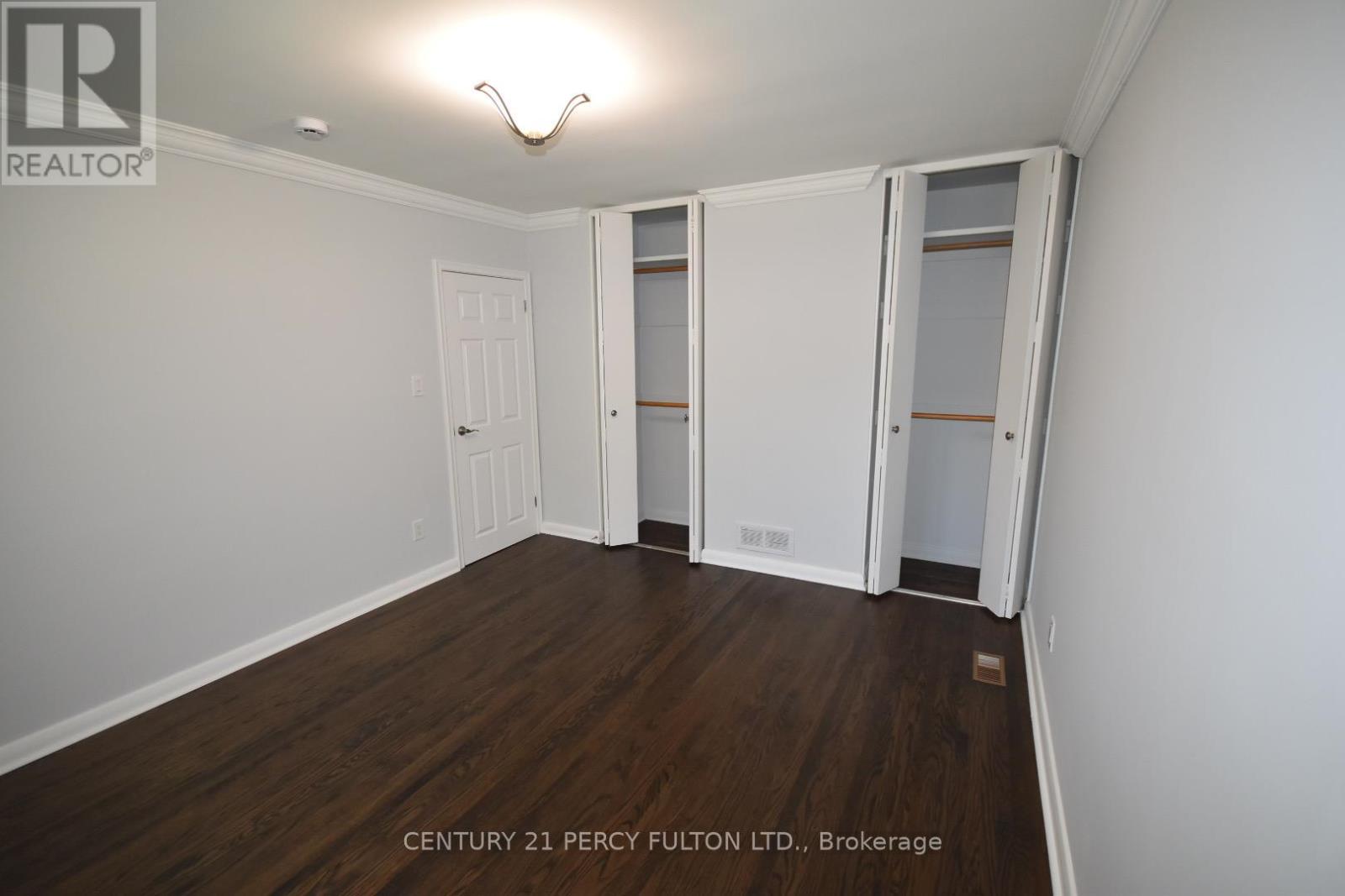 Upper - 75 Sloane (Upper) Avenue, Toronto, Ontario M4A 2A8 - Photo 23 - C12519450