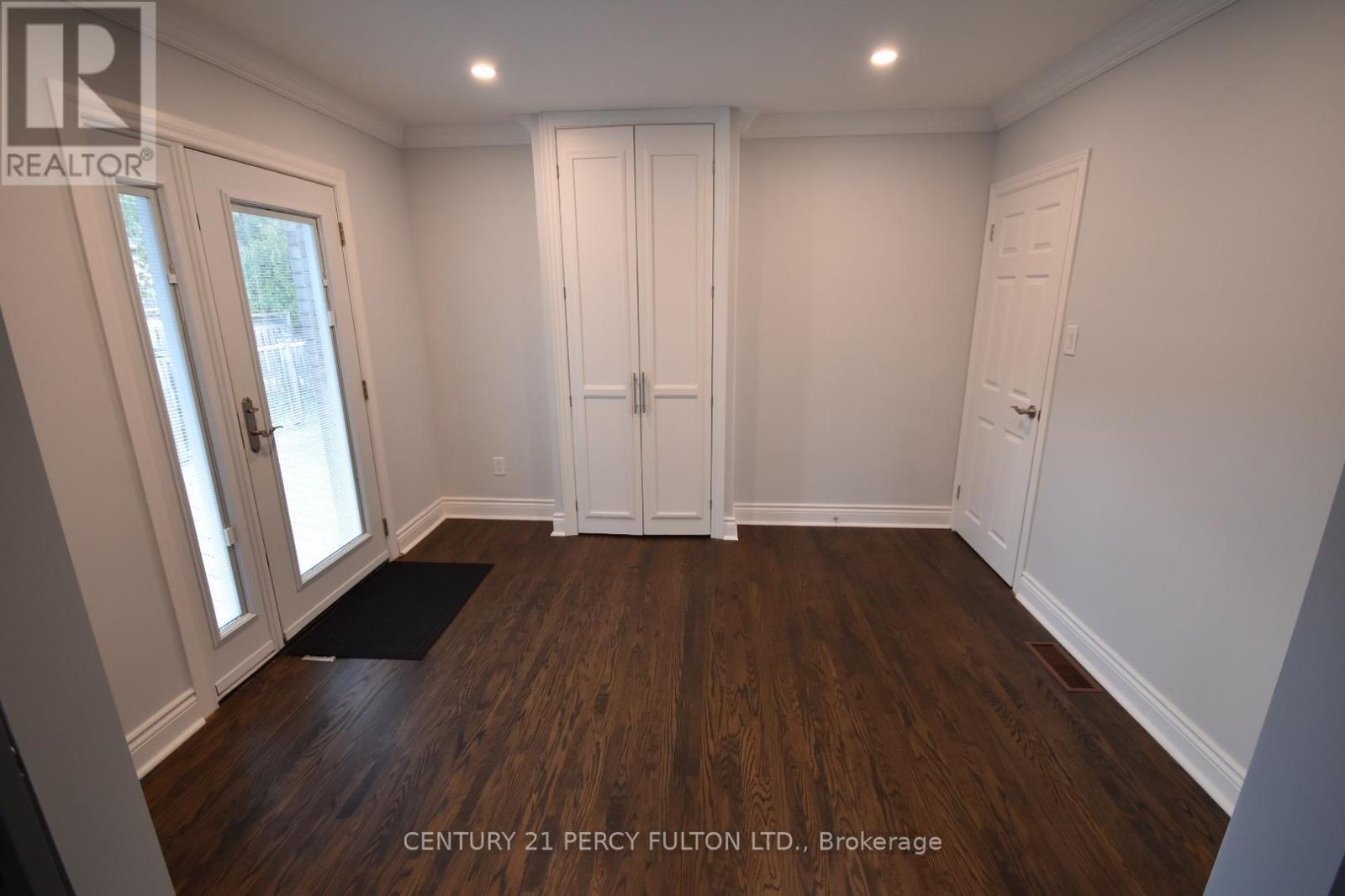 Upper - 75 Sloane (Upper) Avenue, Toronto, Ontario M4A 2A8 - Photo 26 - C12519450