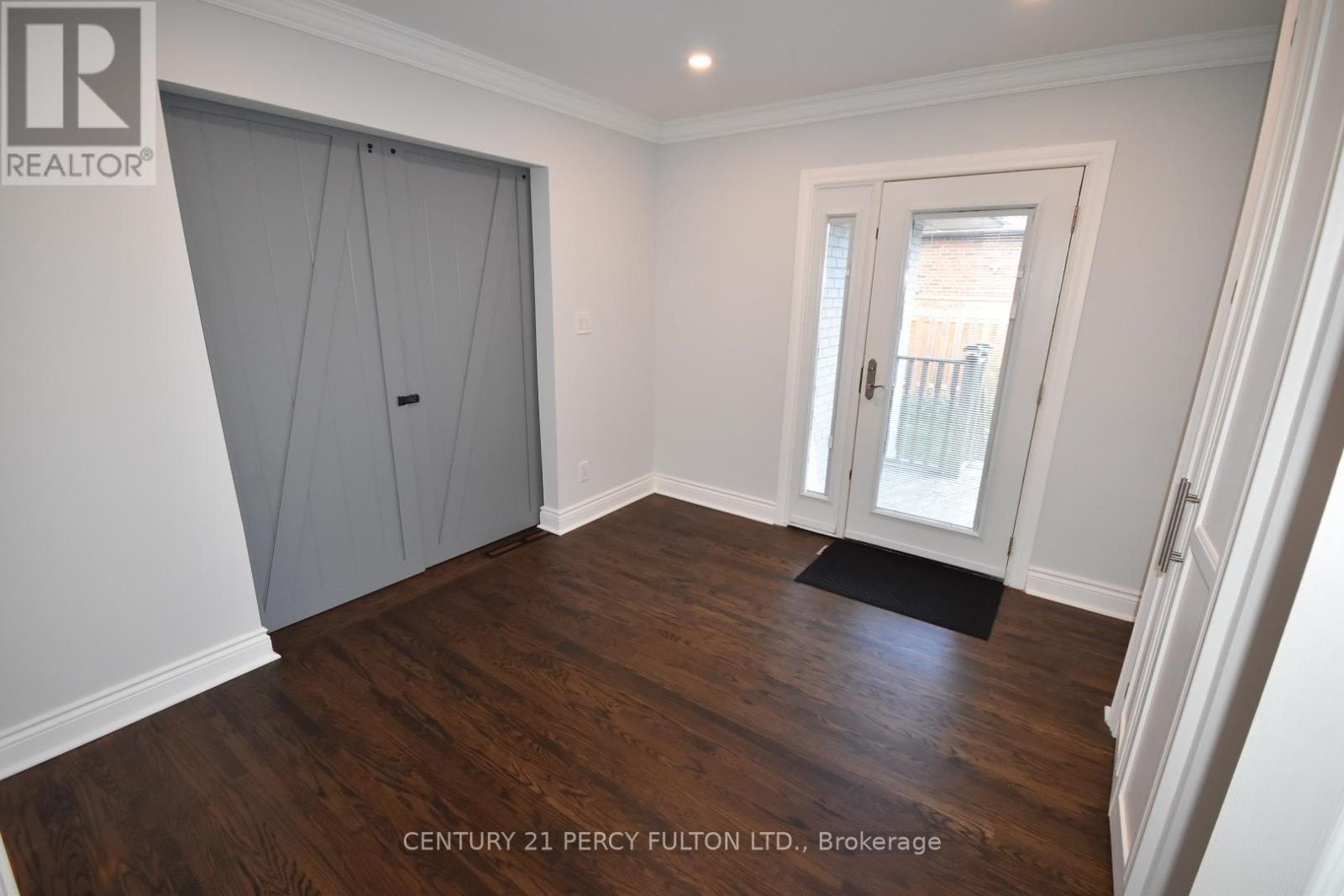 Upper - 75 Sloane (Upper) Avenue, Toronto, Ontario M4A 2A8 - Photo 27 - C12519450