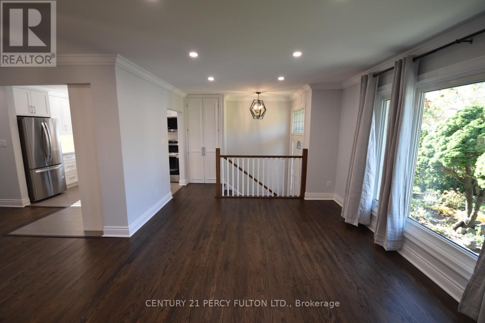 Upper - 75 Sloane (Upper) Avenue, Toronto, Ontario M4A 2A8 - Photo 3 - C12519450