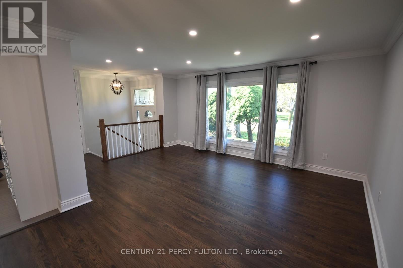 Upper - 75 Sloane (Upper) Avenue, Toronto, Ontario M4A 2A8 - Photo 4 - C12519450