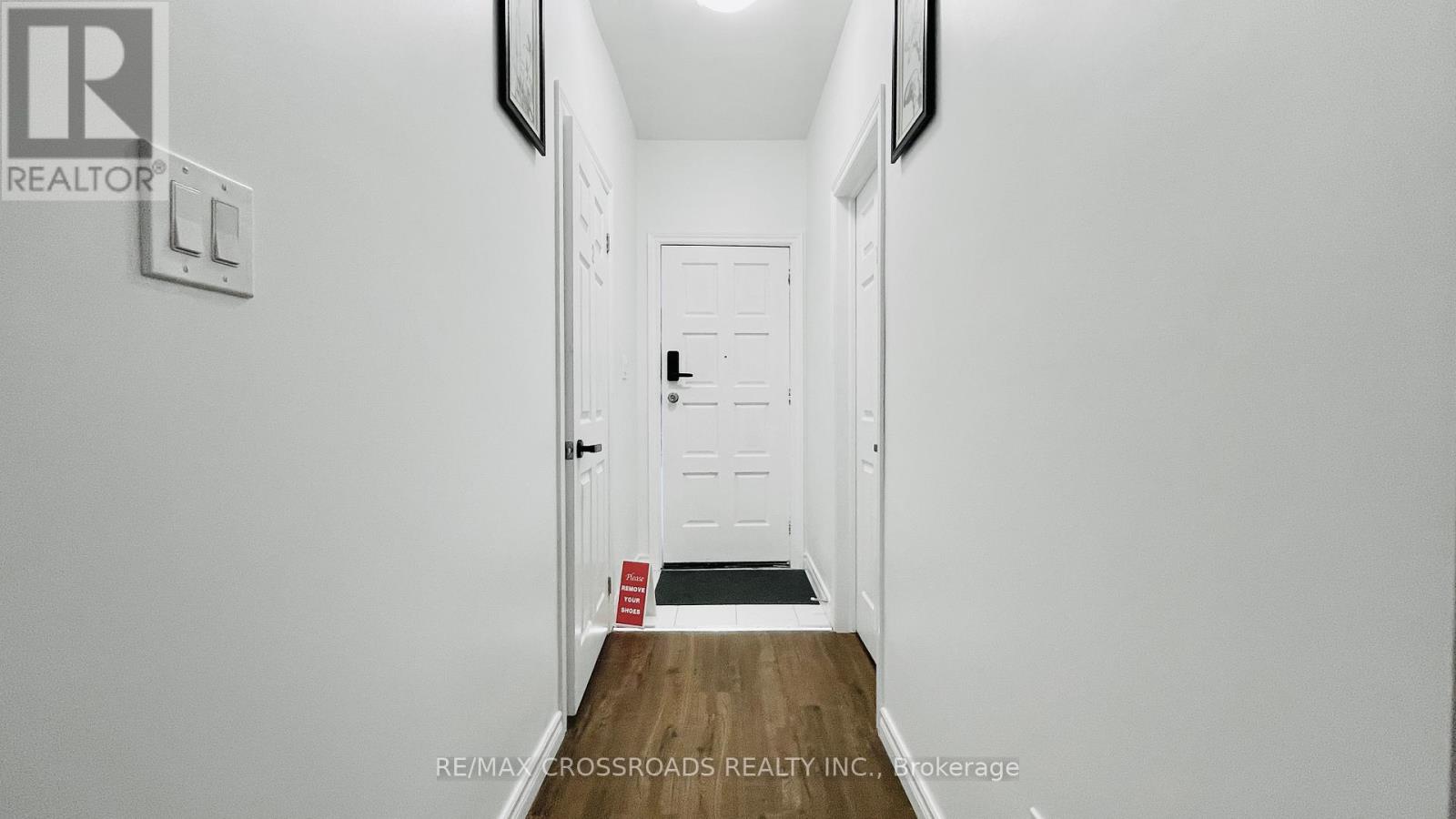 Bedroom2 - 278 Shuter Street, Toronto, Ontario  M5A 1W3 - Photo 2 - C12519452