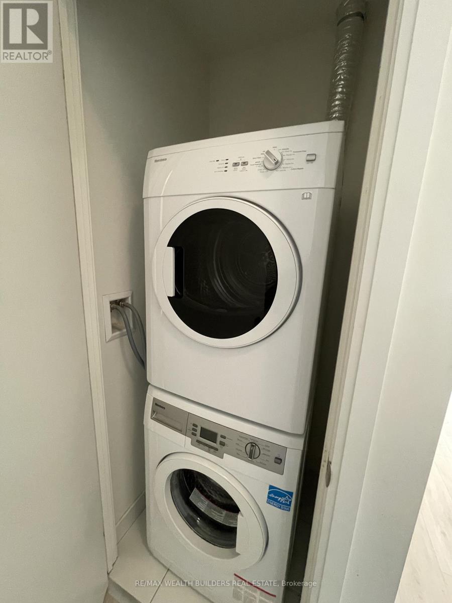 1605e - 576 Front Street W, Toronto, Ontario M5V 1C1 - Photo 13 - C12519454