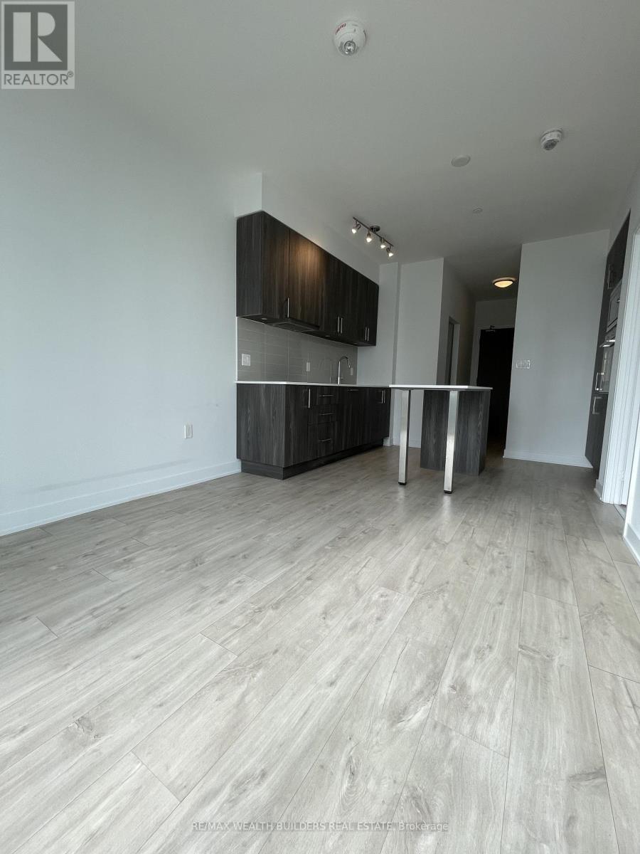 1605e - 576 Front Street W, Toronto, Ontario M5V 1C1 - Photo 4 - C12519454