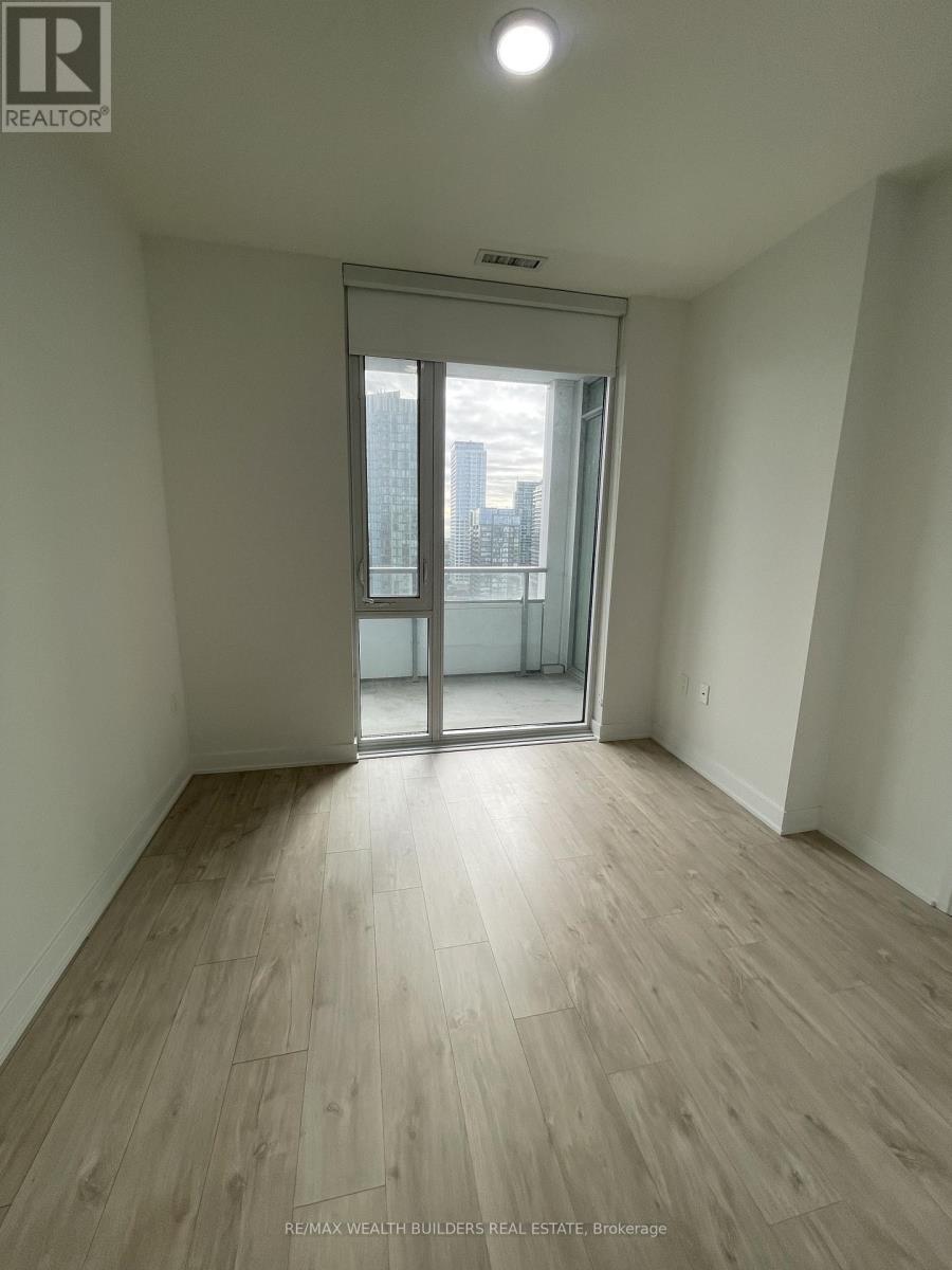 1605e - 576 Front Street W, Toronto, Ontario M5V 1C1 - Photo 8 - C12519454