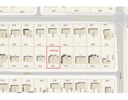 20745-20747 39A AVENUE, Langley, British Columbia