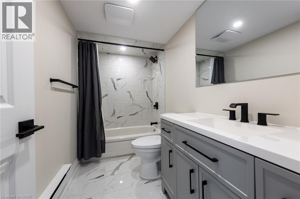 1450 Glen Abbey Gate Unit# 722, Oakville, Ontario  L6M 2V7 - Photo 19 - 40785476