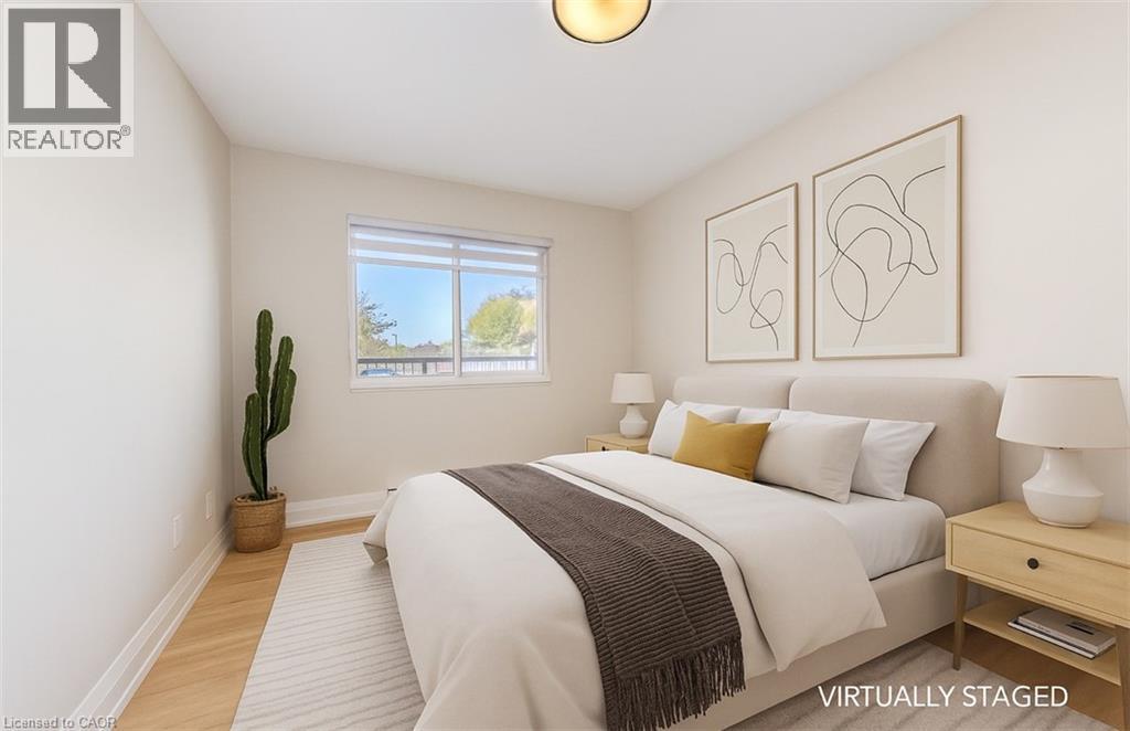 1450 Glen Abbey Gate Unit# 722, Oakville, Ontario  L6M 2V7 - Photo 20 - 40785476