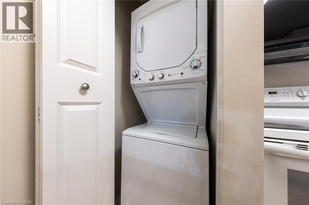 1450 Glen Abbey Gate Unit# 722, Oakville, Ontario  L6M 2V7 - Photo 23 - 40785476