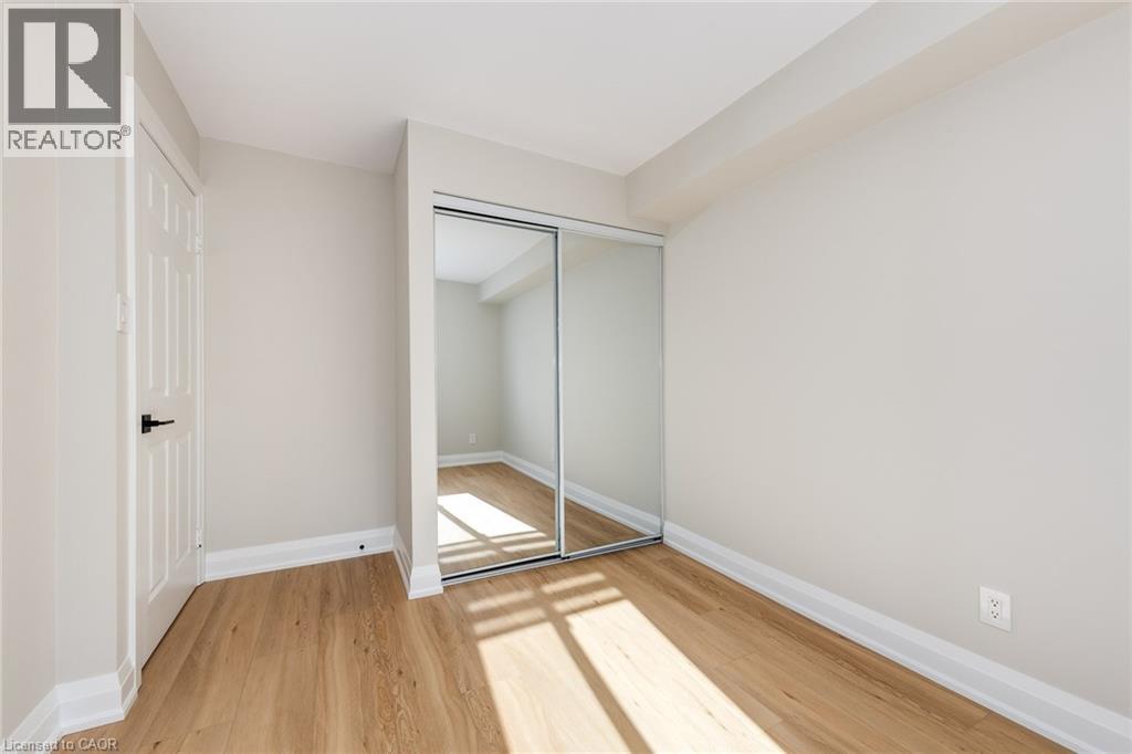 1450 Glen Abbey Gate Unit# 722, Oakville, Ontario  L6M 2V7 - Photo 18 - 40785476