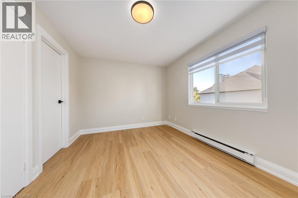 1450 Glen Abbey Gate Unit# 722, Oakville, Ontario  L6M 2V7 - Photo 13 - 40785476