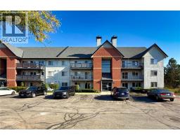 1450 GLEN ABBEY Gate Unit# 722, Oakville, Ontario