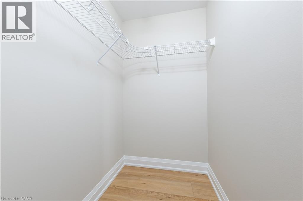 1450 Glen Abbey Gate Unit# 722, Oakville, Ontario  L6M 2V7 - Photo 14 - 40785476