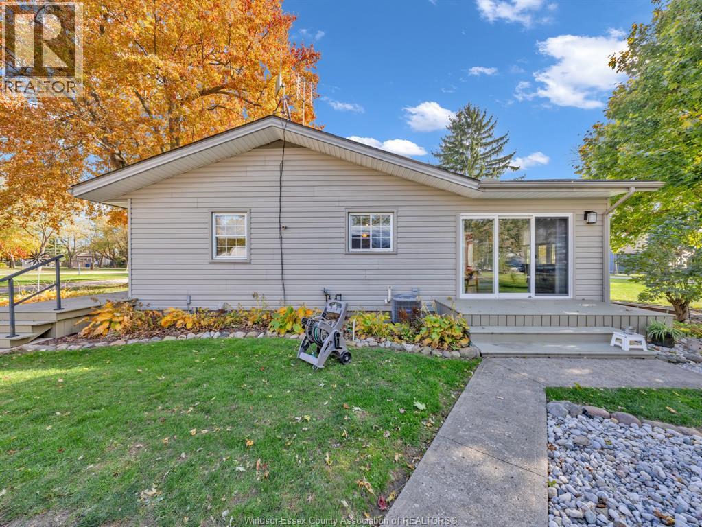 105 Maple Lane, Harrow, Ontario N0R 1G0 - Photo 15 - 25028273