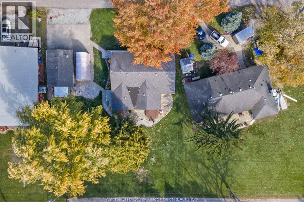 105 Maple Lane, Harrow, Ontario N0R 1G0 - Photo 8 - 25028273