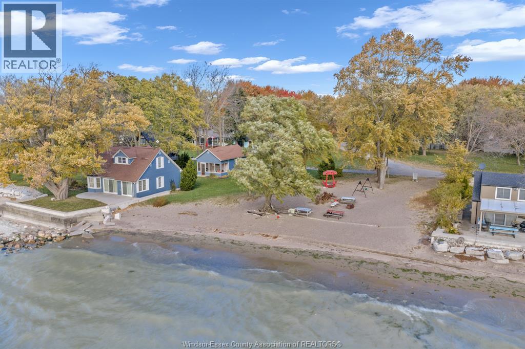 105 Maple Lane, Harrow, Ontario N0R 1G0 - Photo 10 - 25028273