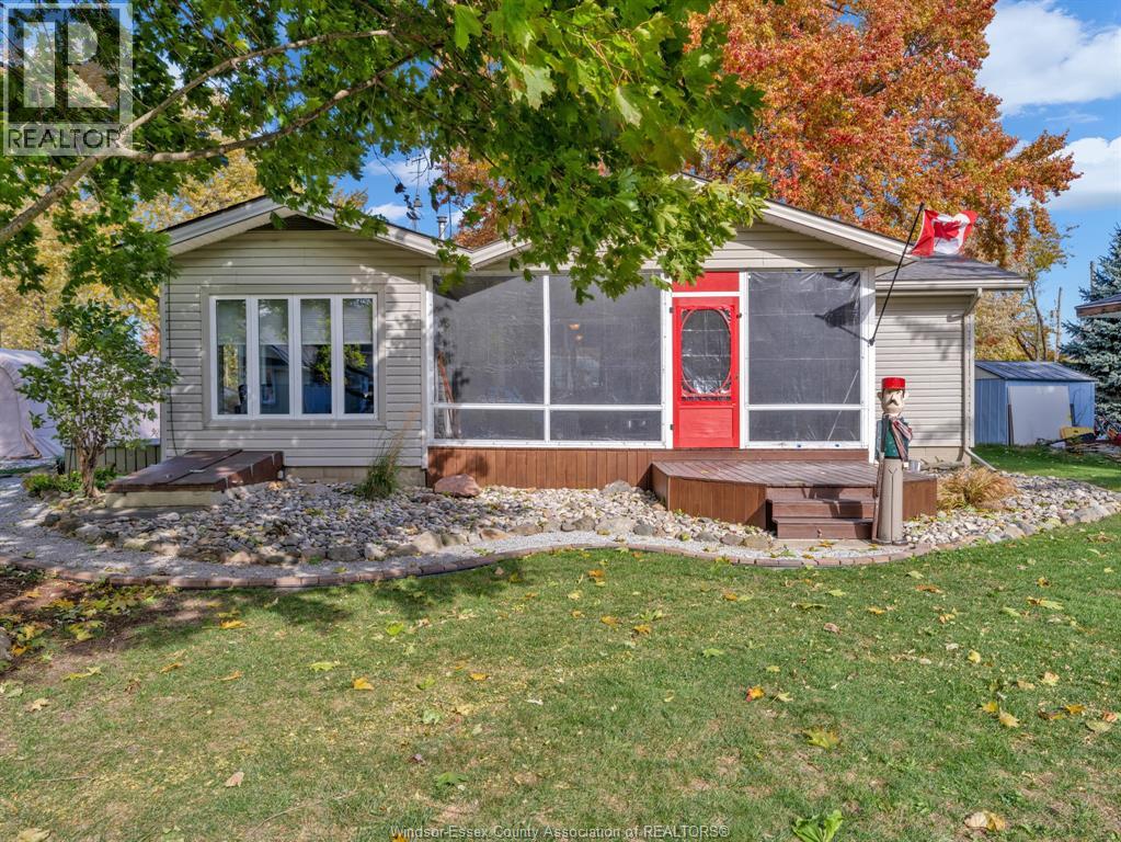 105 Maple Lane, Harrow, Ontario N0R 1G0 - Photo 19 - 25028273