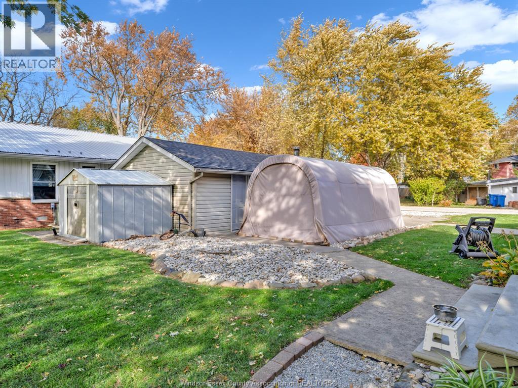 105 Maple Lane, Harrow, Ontario N0R 1G0 - Photo 22 - 25028273