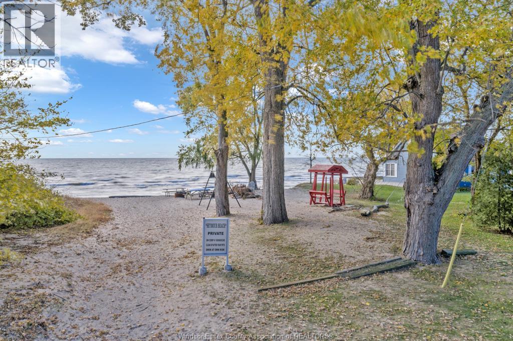 105 Maple Lane, Harrow, Ontario N0R 1G0 - Photo 12 - 25028273