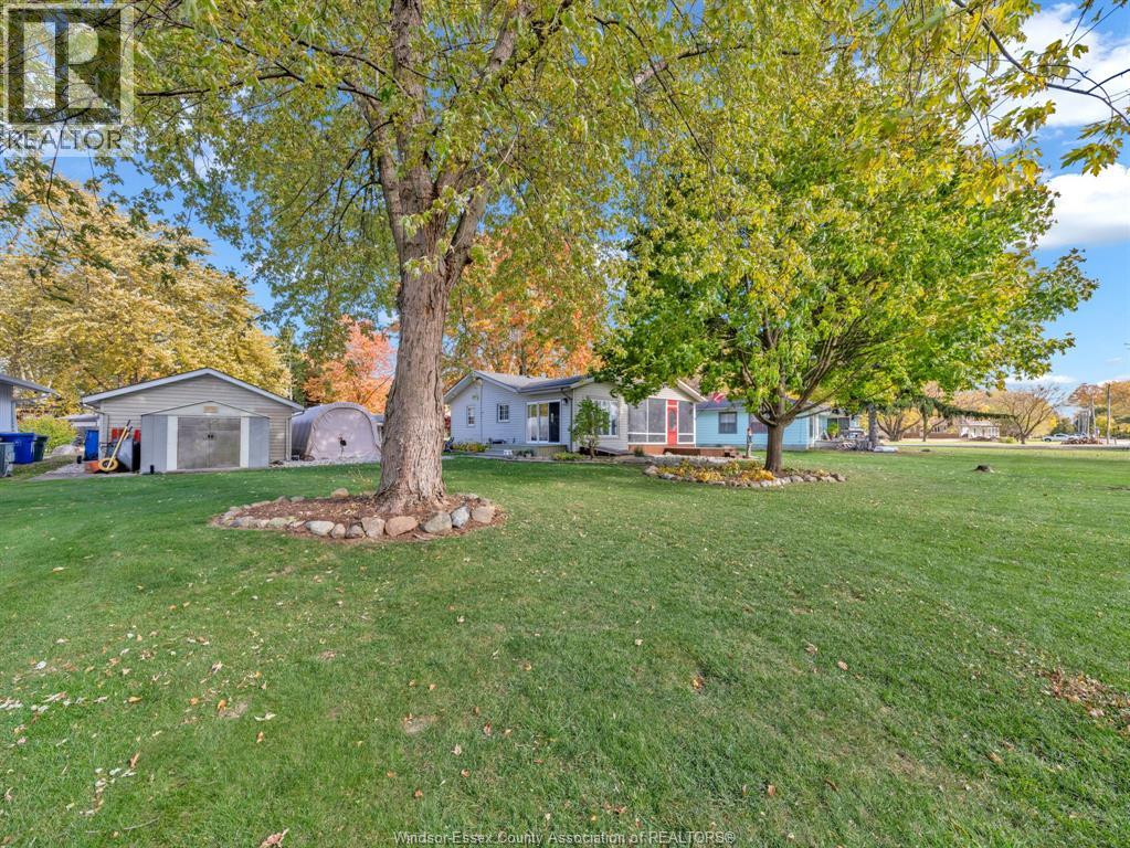 105 Maple Lane, Harrow, Ontario N0R 1G0 - Photo 17 - 25028273