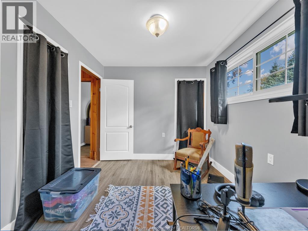 105 Maple Lane, Harrow, Ontario N0R 1G0 - Photo 36 - 25028273