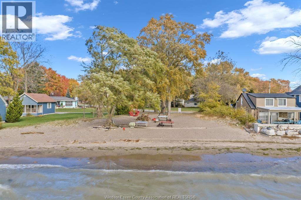 105 Maple Lane, Harrow, Ontario N0R 1G0 - Photo 11 - 25028273