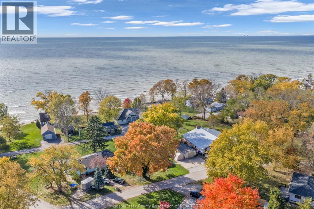 105 Maple Lane, Harrow, Ontario N0R 1G0 - Photo 6 - 25028273