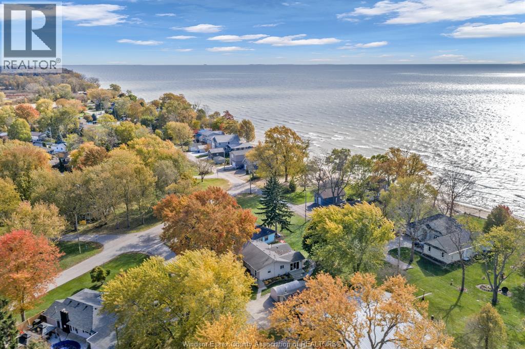 105 Maple Lane, Harrow, Ontario N0R 1G0 - Photo 7 - 25028273