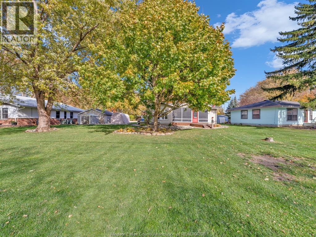 105 Maple Lane, Harrow, Ontario N0R 1G0 - Photo 18 - 25028273