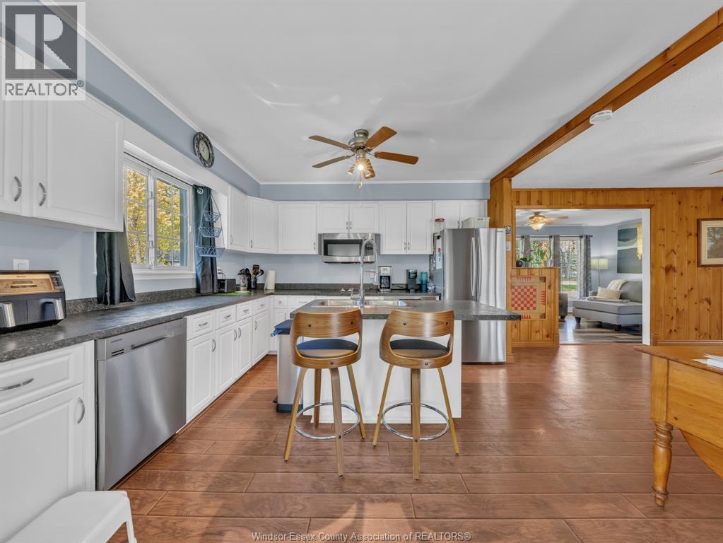 105 Maple Lane, Harrow, Ontario N0R 1G0 - Photo 25 - 25028273