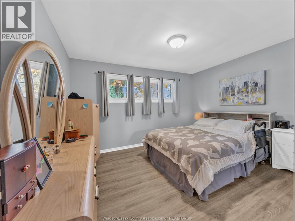 105 Maple Lane, Harrow, Ontario N0R 1G0 - Photo 34 - 25028273