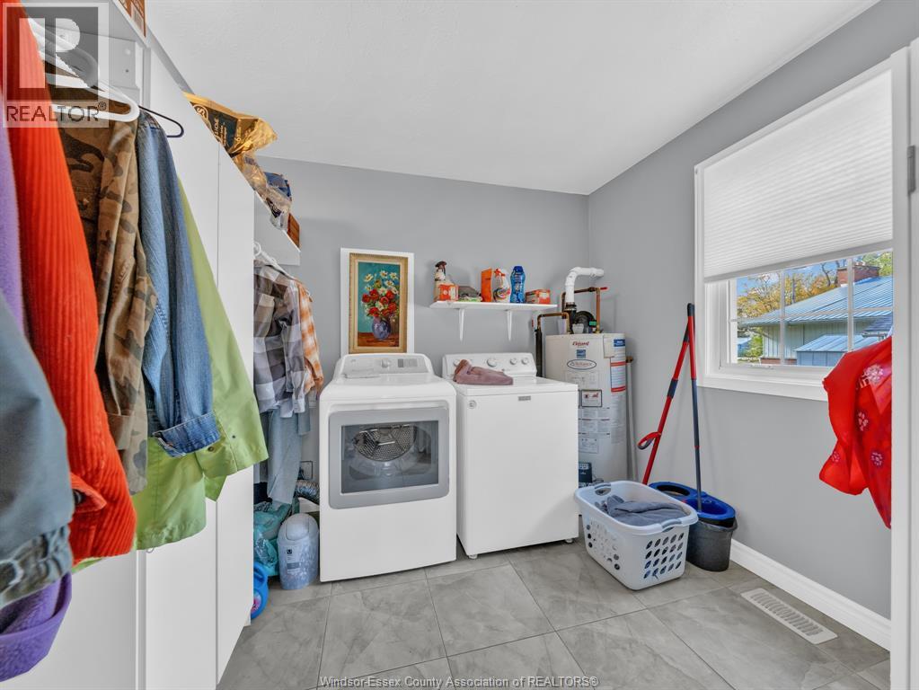 105 Maple Lane, Harrow, Ontario N0R 1G0 - Photo 38 - 25028273