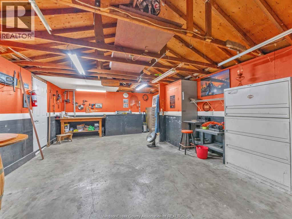 105 Maple Lane, Harrow, Ontario N0R 1G0 - Photo 41 - 25028273