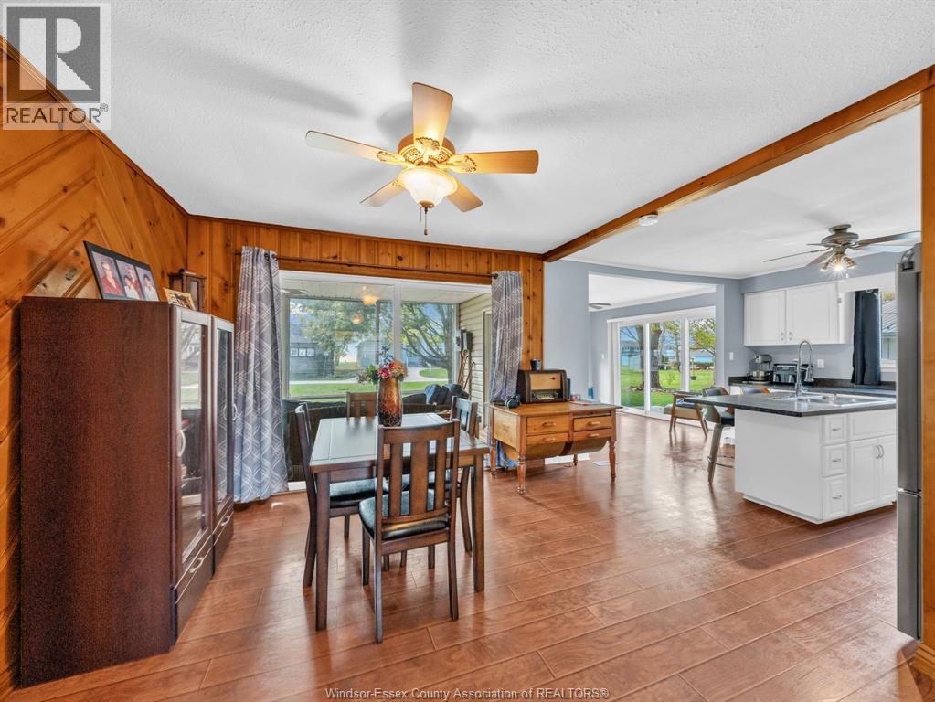 105 Maple Lane, Harrow, Ontario N0R 1G0 - Photo 27 - 25028273