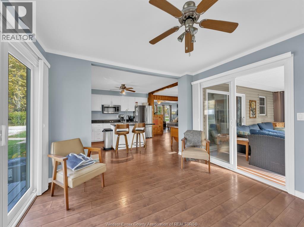 105 Maple Lane, Harrow, Ontario N0R 1G0 - Photo 31 - 25028273