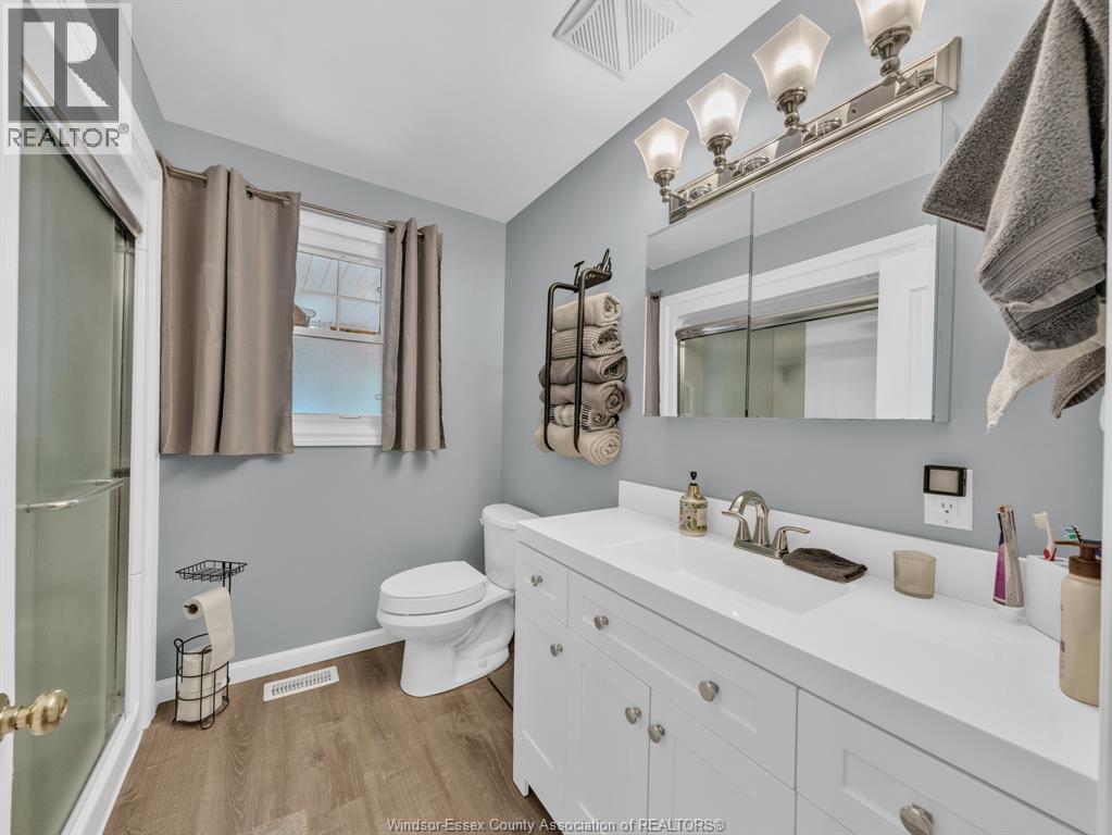 105 Maple Lane, Harrow, Ontario N0R 1G0 - Photo 37 - 25028273