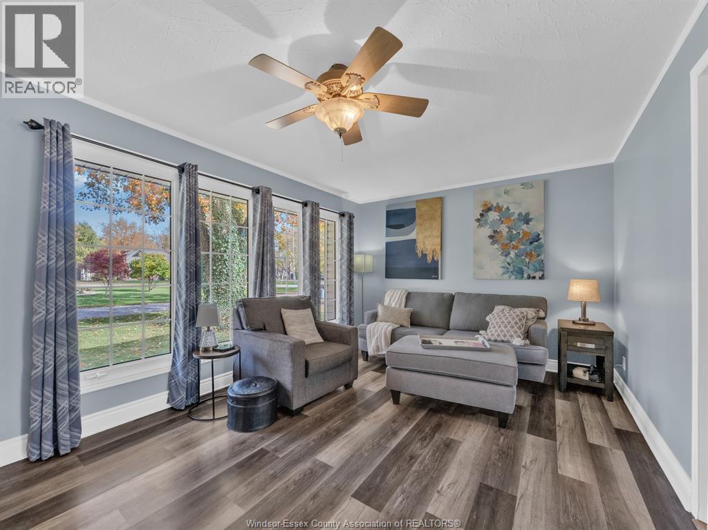 105 Maple Lane, Harrow, Ontario N0R 1G0 - Photo 23 - 25028273