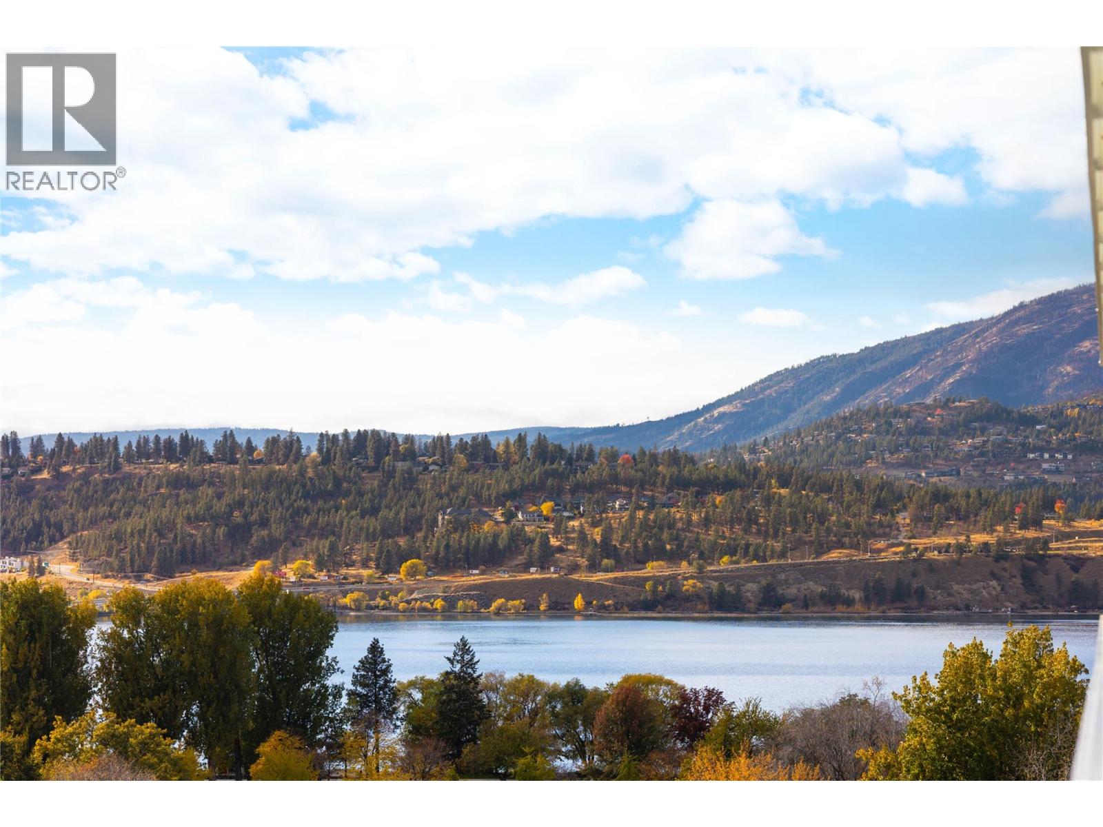 1626 Water Street Unit# 1206 Kelowna Photo 16 1626 Water Street Unit# 1206 Kelowna Photo 16